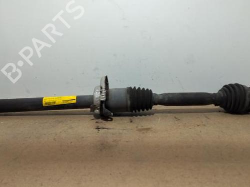 right-front-driveshaft-mercedes-benz-a-class-w169-2004-2005-2006-2007-2008-2009-2010-2011-2012-40094028 main image