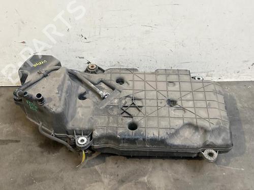 Used AdBlue tank AdBlue tank MERCEDES-BENZ GLC (X253) 220 d 4-matic (253.905, 253.903) (170 hp) 39909073 39909073