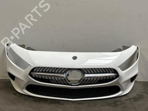 Used Front bumper Front bumper 39499990 39499990