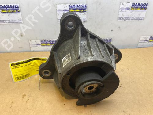 Engine mount MERCEDES-BENZ VITO Van (W447) 110 CDI (447.601, 447.603, 447.605) | BP38842232M89 - Image 2