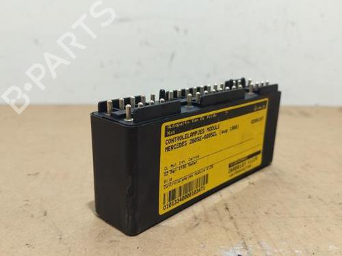 Modulo electronico Modulo electronico 39645585 39645585