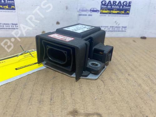 Electronic sensor MERCEDES-BENZ E-CLASS (W212) E 350 BlueTEC 4-matic (212.094) | BP38851973M84 - Image 3