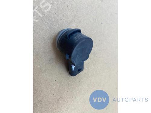 Elektronische sonde MERCEDES-BENZ C-CLASS (W205) C 160 (205.044) (129 hp) 25950324