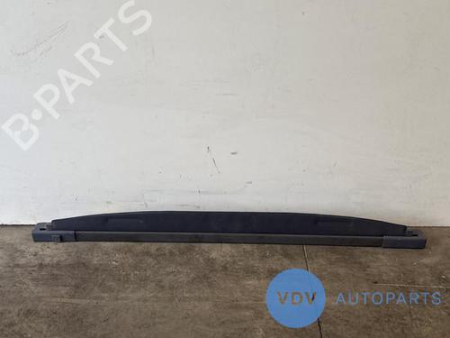 Other MERCEDES-BENZ A-CLASS (W168) A 160 CDI (168.007) | BP27646007O1 