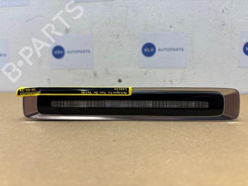 Used Interior roof light Interior roof light 38840499 38840499