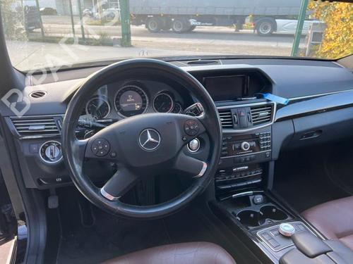 Electronic module MERCEDES-BENZ E-CLASS T-Model (S212) E 350 CDI 4-matic (212.289) | BP38822929M83  - Image 14