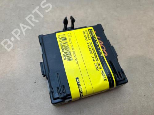 Electronic module MERCEDES-BENZ A-CLASS (W177) A 180 d (177.003) | BP38831887M83 - Image 3