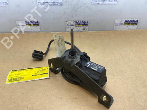 Used Electronic module Electronic module 38844234 38844234