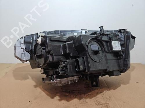 Left headlight MERCEDES-BENZ GLA (H247) GLA 200 d (247.712) | BP38826028C28 - Image 2
