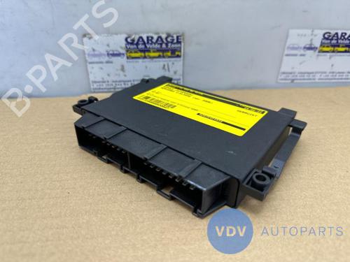 Control unit MERCEDES-BENZ C-CLASS (W203) C 200 CDI (203.004) | BP25949292M11 