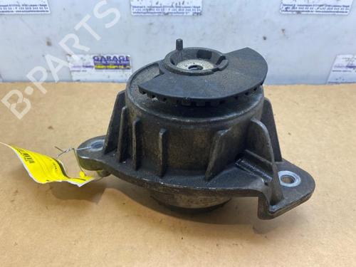 Engine mount MERCEDES-BENZ VITO Van (W447) 110 CDI (447.601, 447.603, 447.605) | BP38842232M89 - Image 3