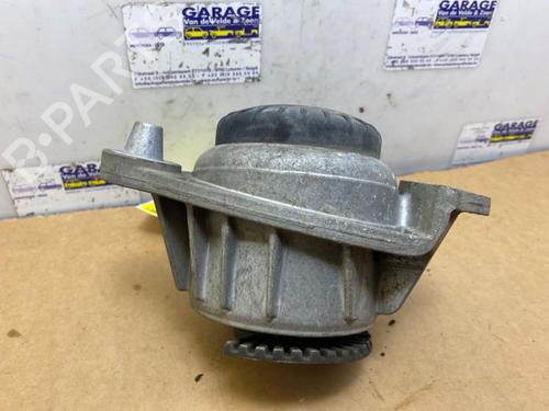 Engine mount MERCEDES-BENZ VITO Van (W447) 114 CDI (447.601, 447.603, 447.605) | BP38842231M89 - Image 3