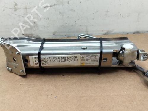 jack-kit-mercedes-benz-slk-r172-2011-38817266 main image