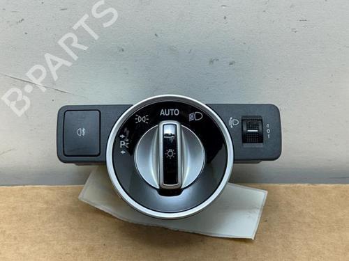 Used Headlight switch Headlight switch 38823399 38823399