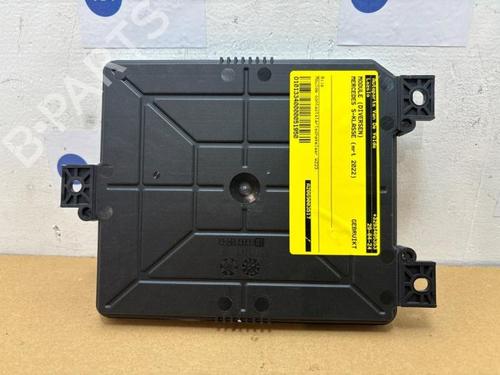 Electronic module MERCEDES-BENZ S-CLASS (W223) S 450 e (223.066) | BP40483282M83 - Image 2