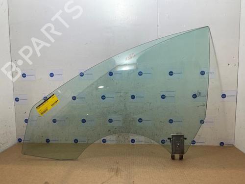 Used Front left door window Front left door window MERCEDES-BENZ /8 Coupe (W114) 280 CE (114.072) (185 hp) 38830896 38830896