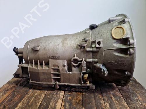 Used Gearbox Gearbox 38825689 38825689