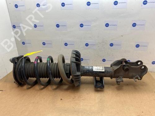 Used Right front shock absorber Right front shock absorber 38839516 38839516