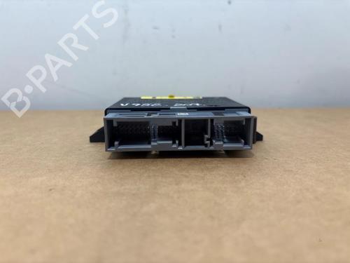 Control unit MERCEDES-BENZ E-CLASS (W212) E 350 BlueTEC 4-matic (212.094) | BP38827840M11 - Image 2