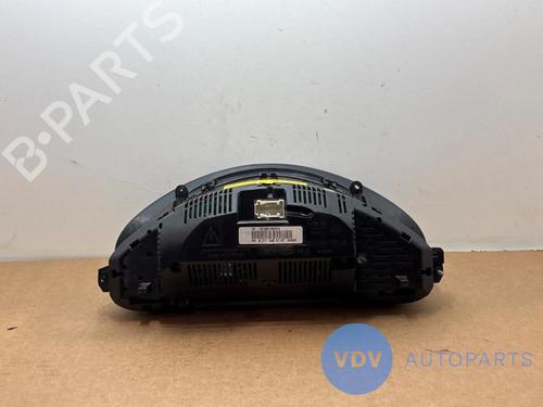 Display monitor MERCEDES-BENZ E-CLASS (W211) E 220 CDI (211.006) | BP25959721C48 