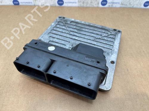 engine-control-unit-ecu-mercedes-benz-c-class-coupe-cl203-2001-2002-2003-2004-2005-2006-2007-2008-2009-2010-2011-38832879 main image