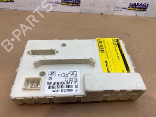 Used Electronic module Electronic module 38847646 38847646