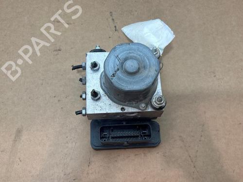 ABS pump MERCEDES-BENZ A-CLASS (W176) A 180 (176.042) | BP38857722M43 - Image 2