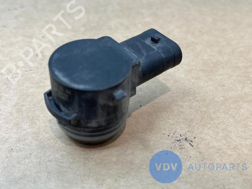Electronic sensor MERCEDES-BENZ C-CLASS (W205) C 160 (205.044) | BP25974496M84 