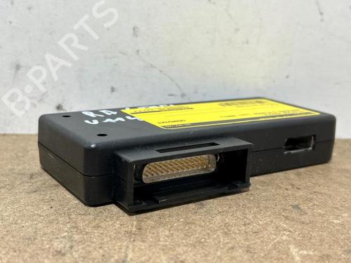 Used Electronic module Electronic module 38817126 38817126