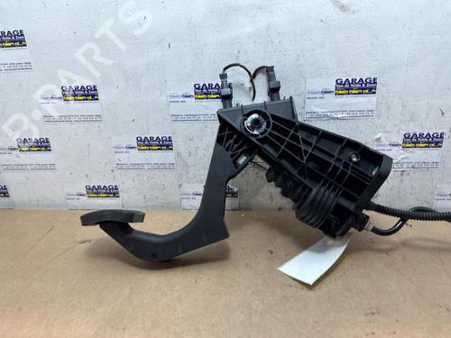 break-pedal-mercedes-benz-vito-van-w447-2014-38821482 main image