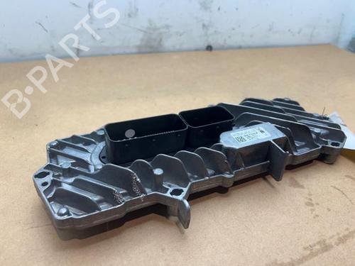 gearbox-control-unit-mercedes-benz-a-class-w177-2018-38819912 main image