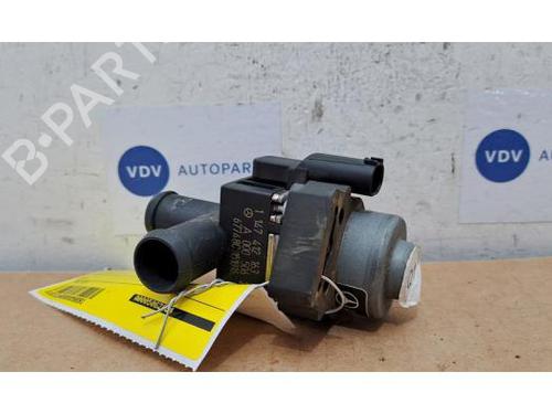 Electronic sensor MERCEDES-BENZ E-CLASS (W212) E 350 BlueTEC 4-matic (212.094) | BP38837800M84 - Image 3