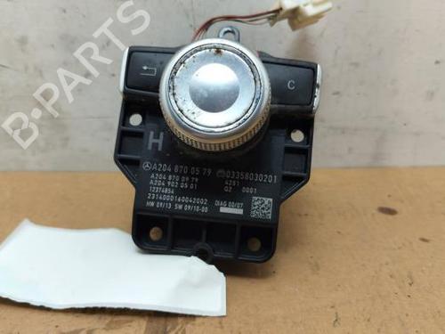 Used Electronic module Electronic module 38818886 38818886