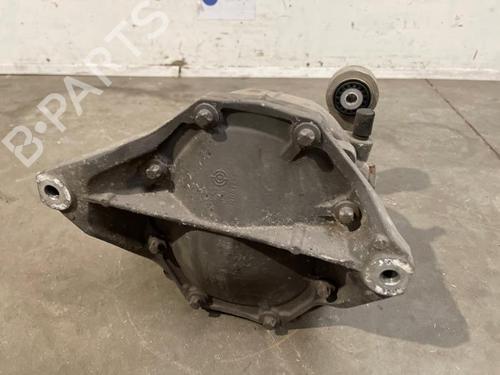 Rear differential MERCEDES-BENZ E-CLASS (W212) E 200 CDI / BlueTEC (212.005, 212.006) | BP38835737M24 - Image 3