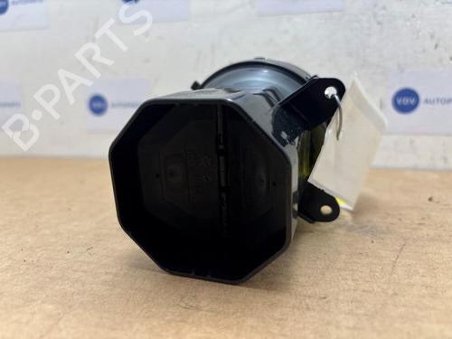Luftventil MERCEDES-BENZ A-CLASS (W177) AMG A 35 4-matic (177.051) | BP38839768I21 - Image 3