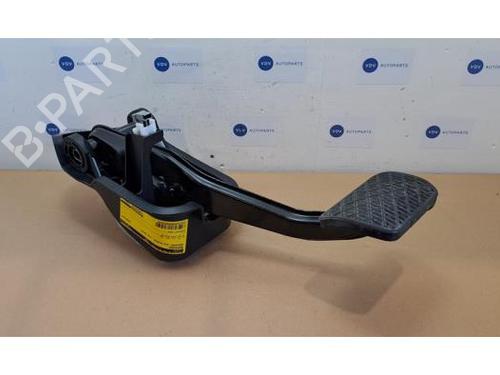 Bremsepedal Bremsepedal 38840298 38840298