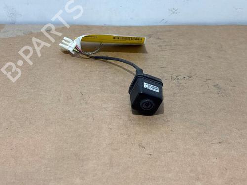 camera-mercedes-benz-m-class-w164-2005-2006-2007-2008-2009-2010-2011-2012-38827913 main image