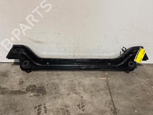 crossmember-mercedes-benz-m-class-w164-2005-2006-2007-2008-2009-2010-2011-2012-38832206 main image