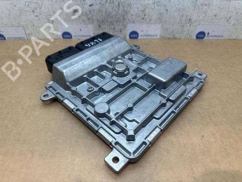 Engine control unit (ECU) MERCEDES-BENZ E-CLASS Coupe (C207) E 350 CDI (207.323) | BP38830831M57 - Image 3