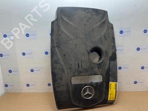 Used Upper protection Upper protection 38835599 38835599