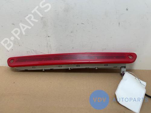 Third brake light MERCEDES-BENZ SPRINTER 3,5-t Van (B906) 316 CDI (906.631, 906.633, 906.635, 906.637) | BP29346022L11 