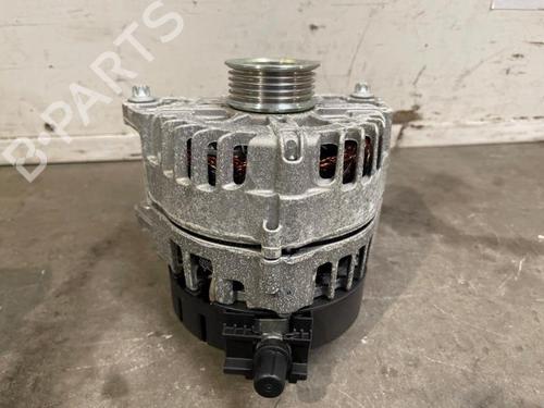 Used Alternator Alternator 38835710 38835710