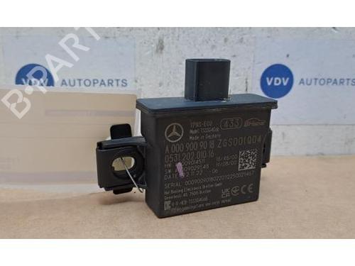 Used Electronic module Electronic module 38838000 38838000