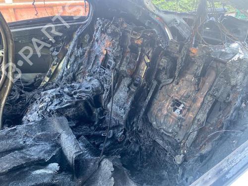Gearbox MERCEDES-BENZ A-CLASS (W177) A 180 d (177.003) | BP38846093M3  - Image 15