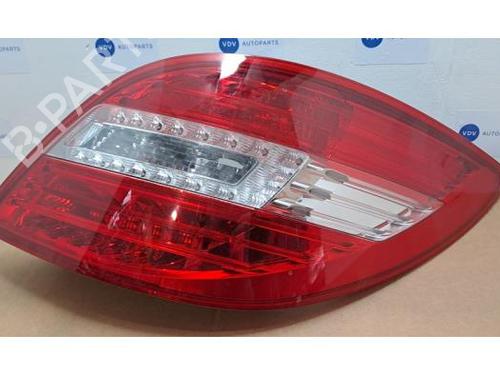 Used Right taillight Right taillight 38856514 38856514