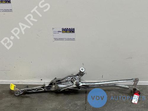 Used Electronic module MERCEDES-BENZ E-CLASS (W212) E 200 CDI / BlueTEC (212.005, 212.006) (136 hp) 25948453