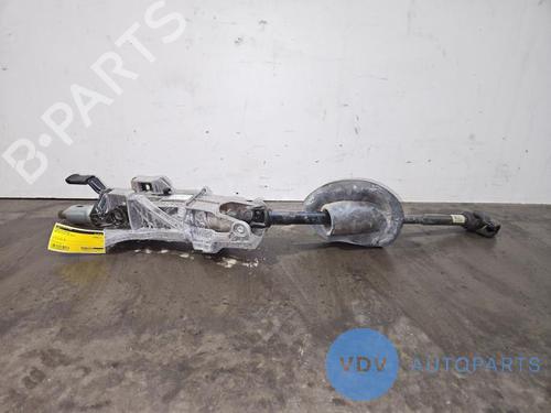 Used Steering column MERCEDES-BENZ VITO Van (W447) 114 CDI (447.601, 447.603, 447.605) (136 hp) 29629798