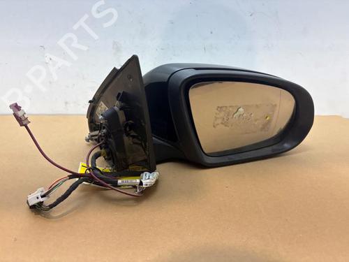 Used Right mirror Right mirror 38854978 38854978