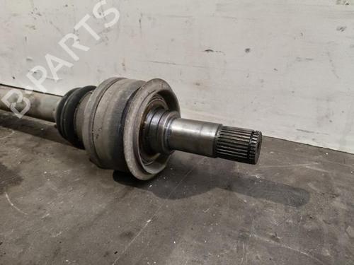 Right rear driveshaft MERCEDES-BENZ E-CLASS Convertible (A238) E 220 d (238.414) | BP38824306M41 - Image 3