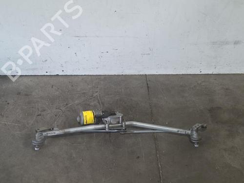 front-wipers-mechanism-mercedes-benz-sprinter-5-t-platformchassis-b906-2006-2007-2008-2009-2010-2011-2012-2013-2014-2015-2016-2017-2018-2019-2020-40454112 main image